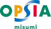 オプシアミスミ OPSIA Misumi