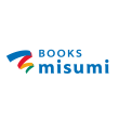 Books Misumi